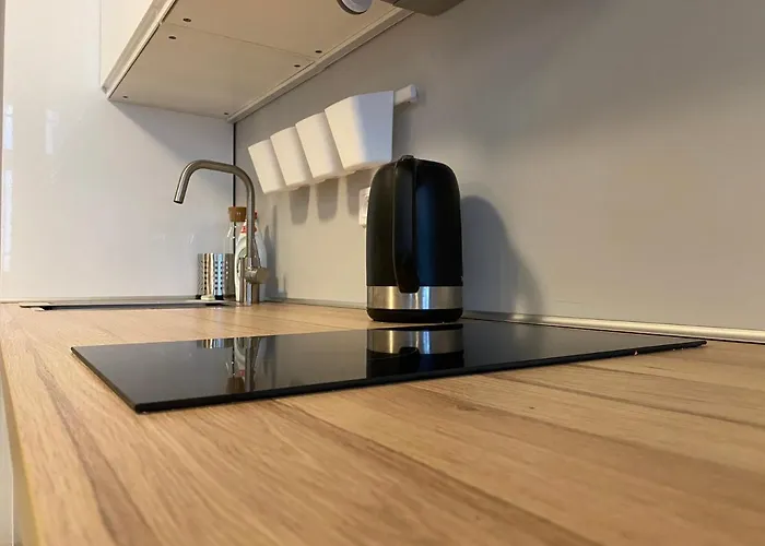 Urban Jungle! Poznań