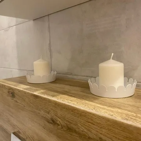 Urban Jungle! Apartment *